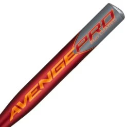 2023 Axe Avenge Pro Flared End Loaded USSSA Slowpitch Softball Bat: L154K-E-FLR -Home Run Store 2023AxeBatR1 221003 L154K E FLR 4