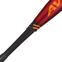 2023 Axe Avenge Pro Flared Balanced USSSA Slowpitch Softball Bat: L154K-FLR -Home Run Store 2023AxeBatR1 221003 L154K FLR 3