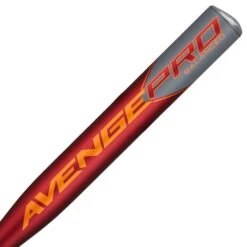 2023 Axe Avenge Pro Flared Balanced USSSA Slowpitch Softball Bat: L154K-FLR -Home Run Store 2023AxeBatR1 221003 L154K FLR 4