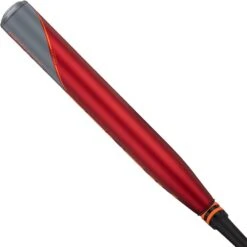 2023 Axe Avenge Pro Flared End Loaded USSSA Slowpitch Softball Bat: L154K-E-FLR -Home Run Store 2023AxeBatR1 221003 L154K FLR 6 CROPPED f05740f7 475b 482f 87fb d48ff6127a96