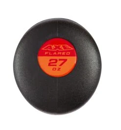 2023 Axe Avenge Pro Flared End Loaded USSSA Slowpitch Softball Bat: L154K-E-FLR -Home Run Store 2023AxeBatR1 221003 L154K FLR 7 8afbb285 d37c 4a04 a236 0d399654b9d7
