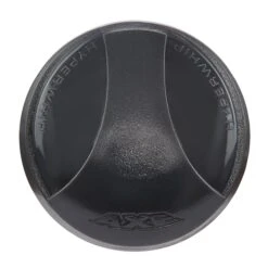 2023 Axe Avenge Pro Flared Balanced USSSA Slowpitch Softball Bat: L154K-FLR -Home Run Store 2023AxeBatR1 221003 L154K FLR 8