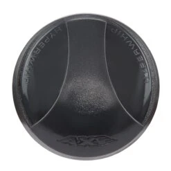 2023 Axe Avenge Pro Flared End Loaded USSSA Slowpitch Softball Bat: L154K-E-FLR -Home Run Store 2023AxeBatR1 221003 L154K FLR 8 37f7ab20 1d10 481b b2e6 35f1a7eb78b3