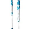 2023 DeMarini CF (-11) Fastpitch Softball Bat: WBD2365010 -Home Run Store 2023DeMariniCF 11FastpitchSoftballBat WBD2365010