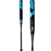 2023 DeMarini CF (-8) Fastpitch Softball Bat: WBD2368010 -Home Run Store 2023DeMariniCF 8 FastpitchSoftballBat WBD2368010