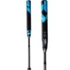 2023 DeMarini CF (-9) Fastpitch Softball Bat: WBD2367010 -Home Run Store 2023DeMariniCF 9 FastpitchSoftballBat WBD2367010