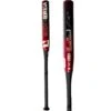 2023 DeMarini Jason Magnum V2 12" USSSA Slowpitch Softball Bat: WBD2413010 -Home Run Store 2023DeMariniJasonMagnumV212 USSSASlowpitchSoftballBat WBD2413010