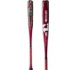 2023 DeMarini Voodoo ONE (-5) USA Baseball Bat: WBD2361010 2 2023 DeMarini Voodoo ONE (-5) USA Baseball Bat: WBD2361010 -Home Run Store 2023DeMariniVoodooONE 5 USABaseballBat WBD2361010
