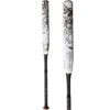 2023 DeMarini Whisper (-10) Fastpitch Softball Bat: WBD2364010 1 2023 DeMarini Whisper (-10) Fastpitch Softball Bat: WBD2364010 -Home Run Store 2023DeMariniWhisper 10 FastpitchSoftballBat WBD2364010