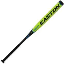 2023 Easton BOOM Loaded 12.75" USSSA Slowpitch Softball Bat: SP23BOOML -Home Run Store 2023EastonBOOMLoaded12.75 USSSASlowpitchSoftballBat SP23BOOML 2