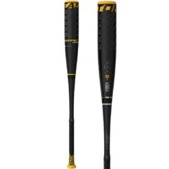 2023 Easton HYPE Comp (-8) USSSA Baseball Bat: SL23HC8