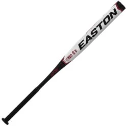 2023 Easton KAPOW Loaded 12.75" USSSA Slowpitch Softball Bat: SP23KPWL 7 2023 Easton KAPOW Loaded 12.75" USSSA Slowpitch Softball Bat: SP23KPWL -Home Run Store 2023EastonKAPOWLoaded12.75 USSSASlowpitchSoftballBat SP23KPWL 2