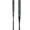 2023 Easton Resmondo 30th Anniversary 12.75" Loaded USSSA Slowpitch Softball Bat: SP22RES30L -Home Run Store 2023EastonResmondo30thAnniversary12.75 LoadedUSSSASlowpitchSoftballBat SP22RES30L