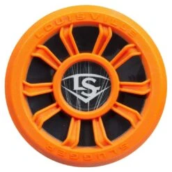 2023 Louisville Slugger Atlas (-12) USA Baseball Bat: WBL2663010 -Home Run Store 2023LouisvilleSluggerAtlas 12 USABaseballBat WBL2663010 End Cap