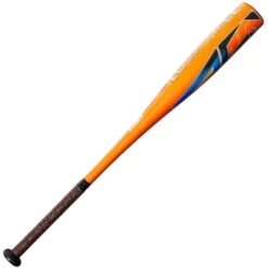 2023 Louisville Slugger Atlas (-12) USA Baseball Bat: WBL2663010 -Home Run Store 2023LouisvilleSluggerAtlas 12 USABaseballBat WBL2663010 5