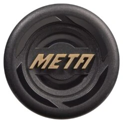 2023 Louisville Slugger META (-5) USSSA Baseball Bat: WBL2649010 -Home Run Store 2023LouisvilleSluggerMETA 5 USSSABaseballBat WBL2649010 Endcap