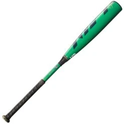 2023 Louisville Slugger Meta (-12) USA Baseball Bat: WBL2659010 11 2023 Louisville Slugger Meta (-12) USA Baseball Bat: WBL2659010 -Home Run Store 2023LouisvilleSluggerMeta 12 USABaseballBat WBL2659010 1