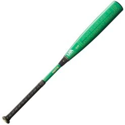 2023 Louisville Slugger Meta (-12) USA Baseball Bat: WBL2659010 13 2023 Louisville Slugger Meta (-12) USA Baseball Bat: WBL2659010 -Home Run Store 2023LouisvilleSluggerMeta 12 USABaseballBat WBL2659010 3