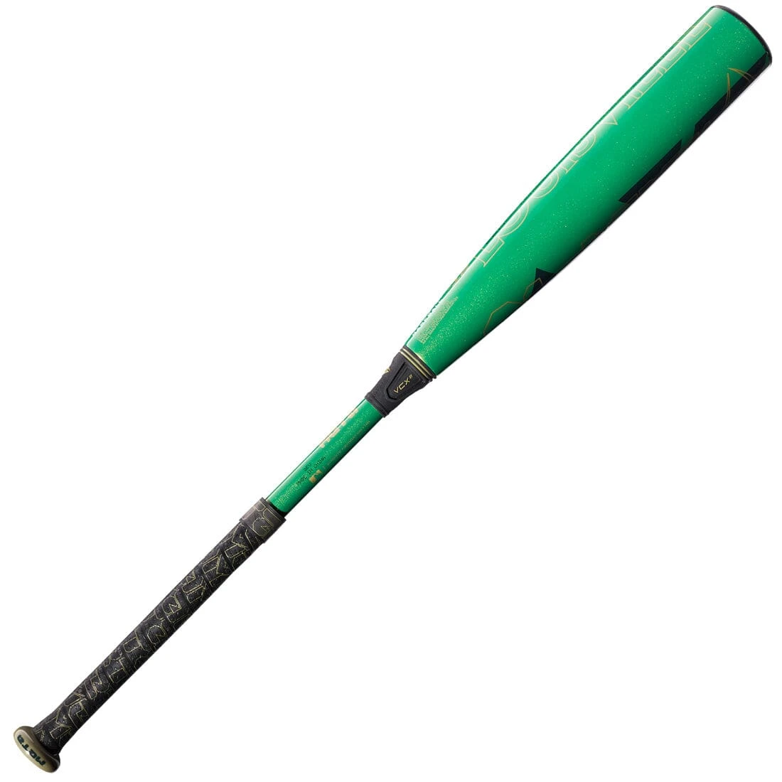 2023 Louisville Slugger Meta (-12) USA Baseball Bat: WBL2659010 6 2023 Louisville Slugger Meta (-12) USA Baseball Bat: WBL2659010 - Image 4