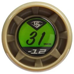 2023 Louisville Slugger Meta (-12) USA Baseball Bat: WBL2659010 15 2023 Louisville Slugger Meta (-12) USA Baseball Bat: WBL2659010 -Home Run Store 2023LouisvilleSluggerMeta 12 USABaseballBat WBL2659010 5