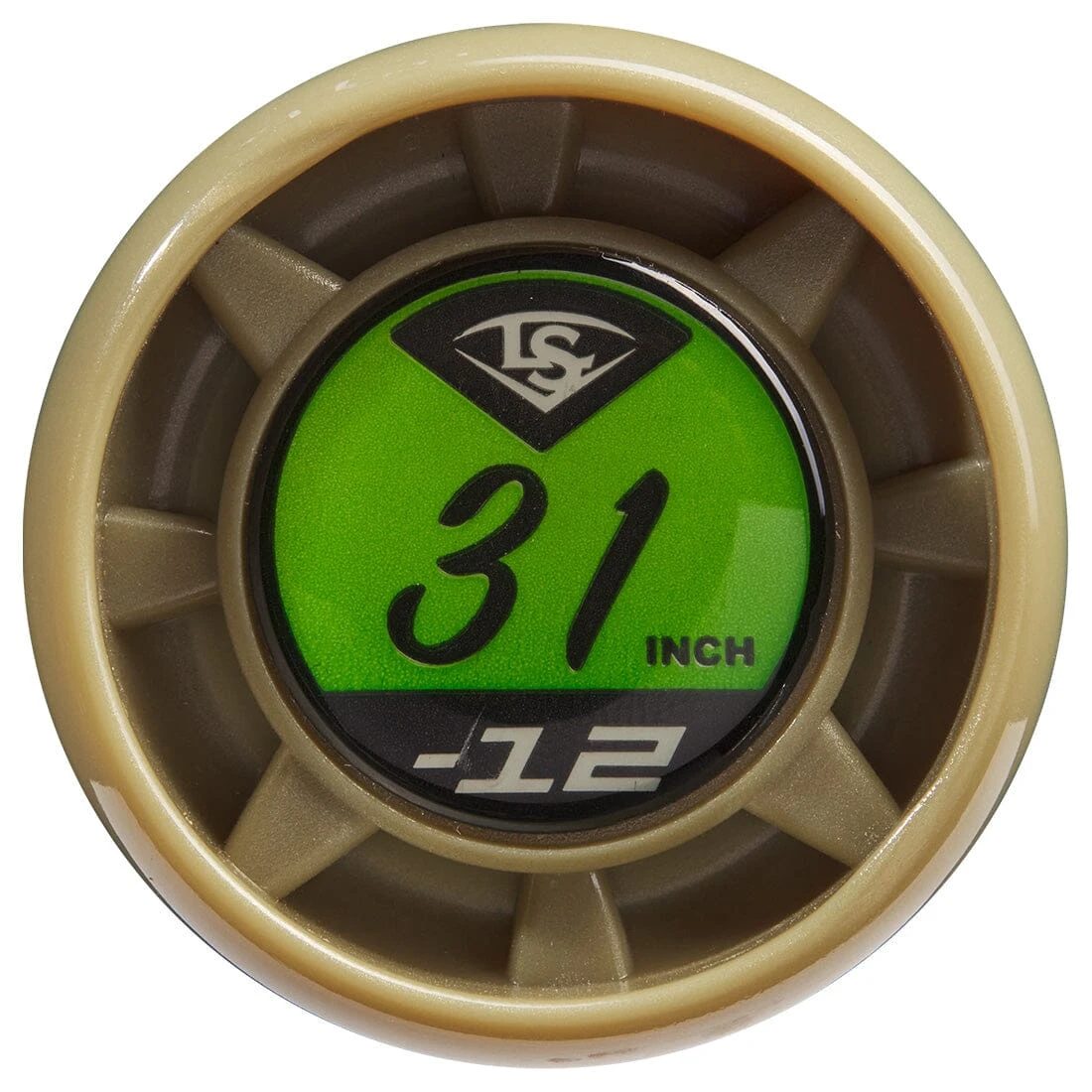 2023 Louisville Slugger Meta (-12) USA Baseball Bat: WBL2659010 9 2023 Louisville Slugger Meta (-12) USA Baseball Bat: WBL2659010 - Image 7