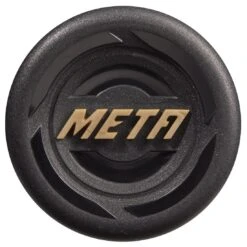 2023 Louisville Slugger Meta (-12) USA Baseball Bat: WBL2659010 14 2023 Louisville Slugger Meta (-12) USA Baseball Bat: WBL2659010 -Home Run Store 2023LouisvilleSluggerMeta 12 USABaseballBat WBL2659010 6