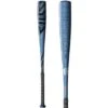 2023 Louisville Slugger OMAHA (-11) USA Baseball Bat: WBL2664010