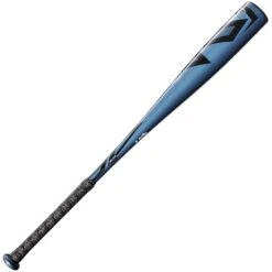 2023 Louisville Slugger OMAHA (-11) USA Baseball Bat: WBL2664010 12 2023 Louisville Slugger OMAHA (-11) USA Baseball Bat: WBL2664010 -Home Run Store 2023LouisvilleSluggerOMAHA 11 USABaseballBat WBL2664010 3