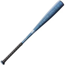 2023 Louisville Slugger OMAHA (-11) USA Baseball Bat: WBL2664010 13 2023 Louisville Slugger OMAHA (-11) USA Baseball Bat: WBL2664010 -Home Run Store 2023LouisvilleSluggerOMAHA 11 USABaseballBat WBL2664010 4