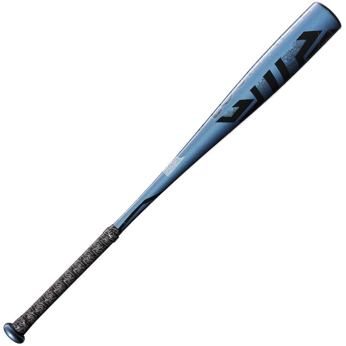 2023 Louisville Slugger OMAHA (-11) USA Baseball Bat: WBL2664010 7 2023 Louisville Slugger OMAHA (-11) USA Baseball Bat: WBL2664010 - Image 5