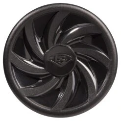 2023 Louisville Slugger OMAHA (-11) USA Baseball Bat: WBL2664010 16 2023 Louisville Slugger OMAHA (-11) USA Baseball Bat: WBL2664010 -Home Run Store 2023LouisvilleSluggerOMAHA 11 USABaseballBat WBL2664010 7