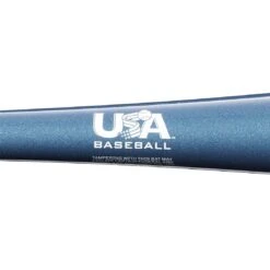 2023 Louisville Slugger OMAHA (-11) USA Baseball Bat: WBL2664010 17 2023 Louisville Slugger OMAHA (-11) USA Baseball Bat: WBL2664010 -Home Run Store 2023LouisvilleSluggerOMAHA 11 USABaseballBat WBL2664010 8
