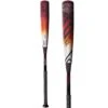2023 Louisville Slugger Select PWR (-10) USA Baseball Bat: WBL2660010 2 2023 Louisville Slugger Select PWR (-10) USA Baseball Bat: WBL2660010 -Home Run Store 2023LouisvilleSluggerSelectPWR 10 USABaseballBat WBL2660010 1
