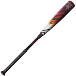 2023 Louisville Slugger Select PWR (-10) USA Baseball Bat: WBL2660010 10 2023 Louisville Slugger Select PWR (-10) USA Baseball Bat: WBL2660010 -Home Run Store 2023LouisvilleSluggerSelectPWR 10 USABaseballBat WBL2660010 2