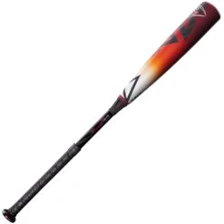 2023 Louisville Slugger Select PWR (-10) USA Baseball Bat: WBL2660010 11 2023 Louisville Slugger Select PWR (-10) USA Baseball Bat: WBL2660010 -Home Run Store 2023LouisvilleSluggerSelectPWR 10 USABaseballBat WBL2660010 3