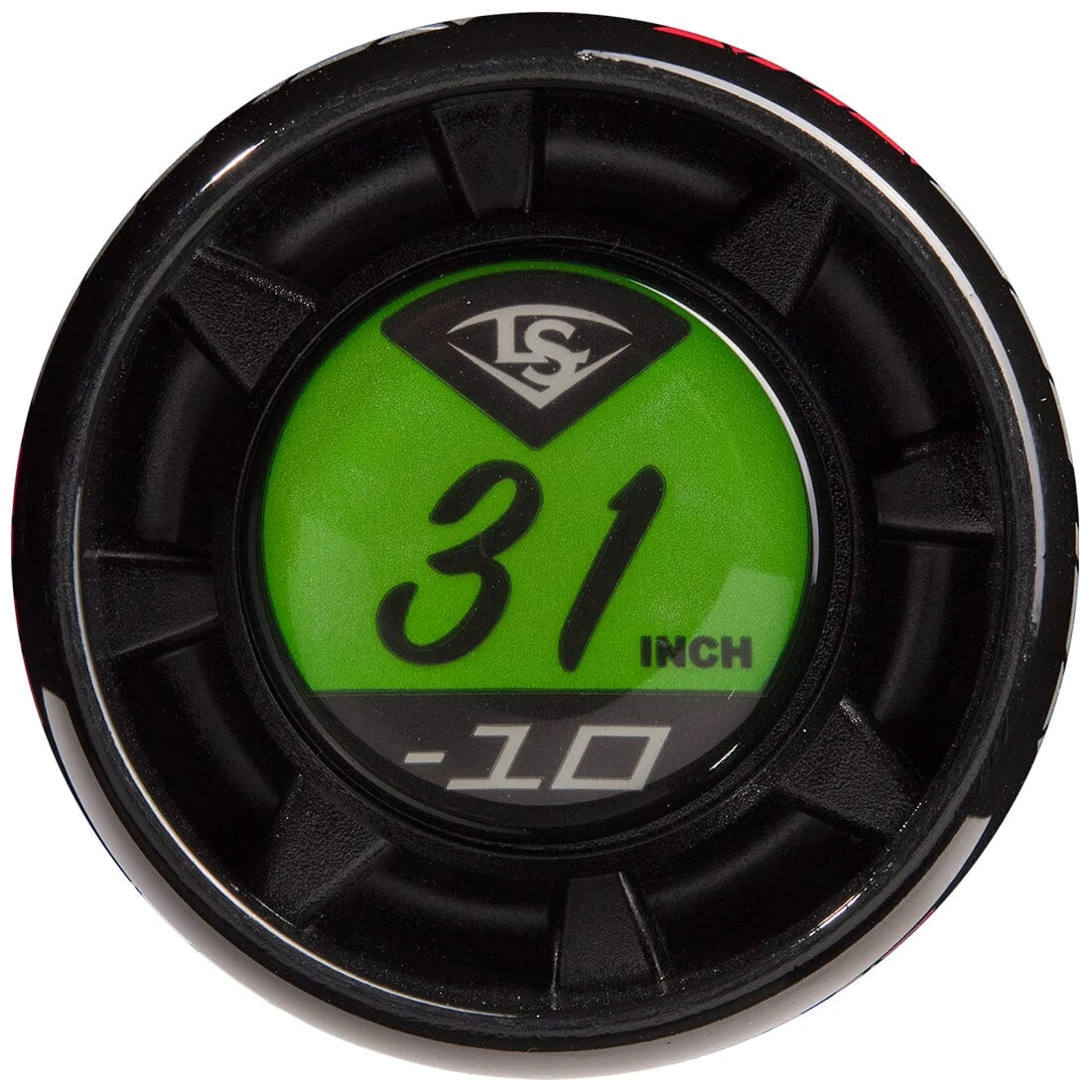 2023 Louisville Slugger Select PWR (-10) USA Baseball Bat: WBL2660010 7 2023 Louisville Slugger Select PWR (-10) USA Baseball Bat: WBL2660010 - Image 5