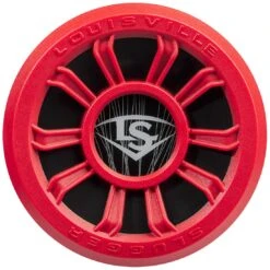 2023 Louisville Slugger Select PWR (-10) USA Baseball Bat: WBL2660010 14 2023 Louisville Slugger Select PWR (-10) USA Baseball Bat: WBL2660010 -Home Run Store 2023LouisvilleSluggerSelectPWR 10 USABaseballBat WBL2660010 6