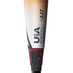 2023 Louisville Slugger Select PWR (-10) USA Baseball Bat: WBL2660010 15 2023 Louisville Slugger Select PWR (-10) USA Baseball Bat: WBL2660010 -Home Run Store 2023LouisvilleSluggerSelectPWR 10 USABaseballBat WBL2660010 7