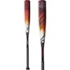2023 Louisville Slugger Select PWR (-10) USSSA Baseball Bat: WBL2651010