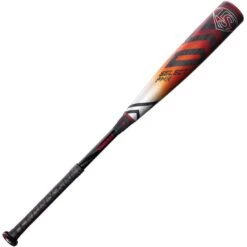 2023 Louisville Slugger Select PWR (-10) USSSA Baseball Bat: WBL2651010 10 2023 Louisville Slugger Select PWR (-10) USSSA Baseball Bat: WBL2651010 -Home Run Store 2023LouisvilleSluggerSelectPWR 10 USSSABaseballBat WBL2651010 2