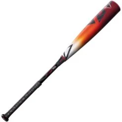 2023 Louisville Slugger Select PWR (-10) USSSA Baseball Bat: WBL2651010 13 2023 Louisville Slugger Select PWR (-10) USSSA Baseball Bat: WBL2651010 -Home Run Store 2023LouisvilleSluggerSelectPWR 10 USSSABaseballBat WBL2651010 3