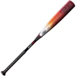 2023 Louisville Slugger Select PWR (-10) USSSA Baseball Bat: WBL2651010 11 2023 Louisville Slugger Select PWR (-10) USSSA Baseball Bat: WBL2651010 -Home Run Store 2023LouisvilleSluggerSelectPWR 10 USSSABaseballBat WBL2651010 4
