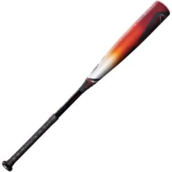 2023 Louisville Slugger Select PWR (-10) USSSA Baseball Bat: WBL2651010 12 2023 Louisville Slugger Select PWR (-10) USSSA Baseball Bat: WBL2651010 -Home Run Store 2023LouisvilleSluggerSelectPWR 10 USSSABaseballBat WBL2651010 5