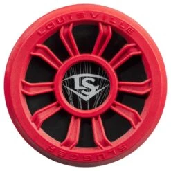 2023 Louisville Slugger Select PWR (-10) USSSA Baseball Bat: WBL2651010 14 2023 Louisville Slugger Select PWR (-10) USSSA Baseball Bat: WBL2651010 -Home Run Store 2023LouisvilleSluggerSelectPWR 10 USSSABaseballBat WBL2651010 6