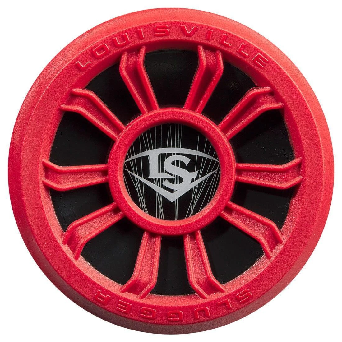 2023 Louisville Slugger Select PWR (-10) USSSA Baseball Bat: WBL2651010 8 2023 Louisville Slugger Select PWR (-10) USSSA Baseball Bat: WBL2651010 - Image 6