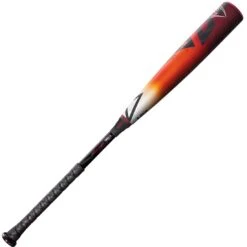 2023 Louisville Slugger Select PWR (-5) USA Baseball Bat: WBL2662010 14 2023 Louisville Slugger Select PWR (-5) USA Baseball Bat: WBL2662010 -Home Run Store 2023LouisvilleSluggerSelectPWR 5 USABaseballBat WBL2662010 3