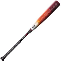 2023 Louisville Slugger Select PWR (-5) USA Baseball Bat: WBL2662010 12 2023 Louisville Slugger Select PWR (-5) USA Baseball Bat: WBL2662010 -Home Run Store 2023LouisvilleSluggerSelectPWR 5 USABaseballBat WBL2662010 5