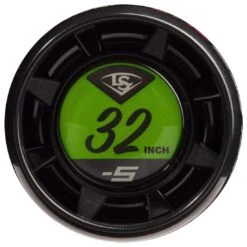 2023 Louisville Slugger Select PWR (-5) USA Baseball Bat: WBL2662010 16 2023 Louisville Slugger Select PWR (-5) USA Baseball Bat: WBL2662010 -Home Run Store 2023LouisvilleSluggerSelectPWR 5 USABaseballBat WBL2662010 7