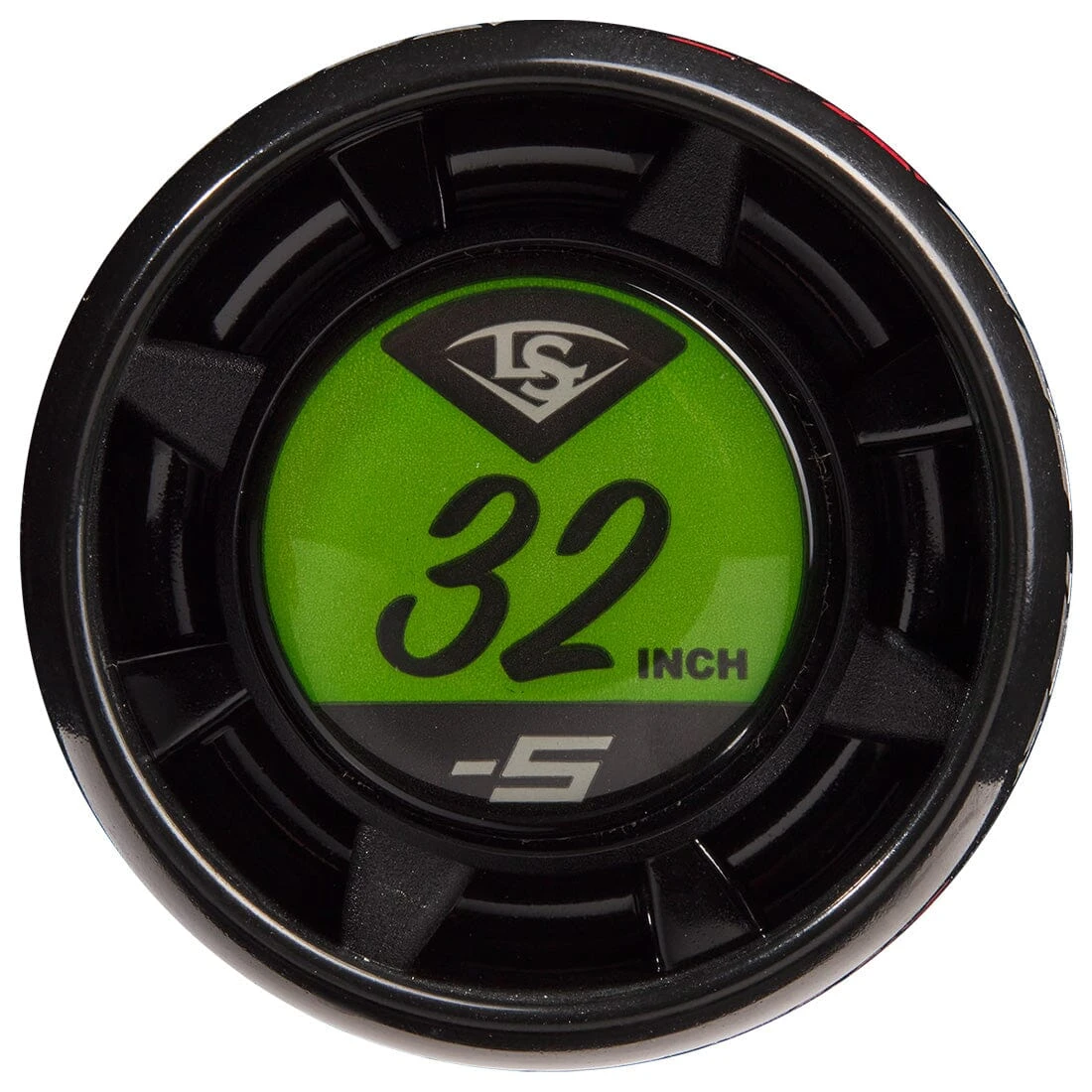 2023 Louisville Slugger Select PWR (-5) USA Baseball Bat: WBL2662010 9 2023 Louisville Slugger Select PWR (-5) USA Baseball Bat: WBL2662010 - Image 7