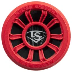 2023 Louisville Slugger Select PWR (-5) USA Baseball Bat: WBL2662010 15 2023 Louisville Slugger Select PWR (-5) USA Baseball Bat: WBL2662010 -Home Run Store 2023LouisvilleSluggerSelectPWR 5 USABaseballBat WBL2662010 8